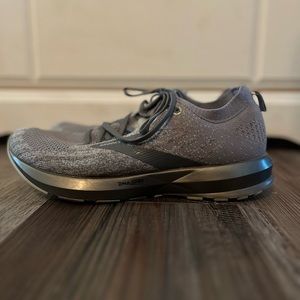 Brooks Levitate 3 Running Shoes | Womens Size 10